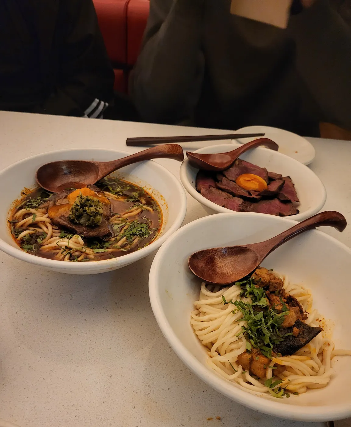 BAO City