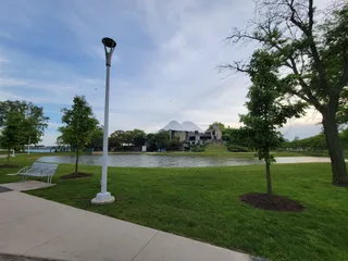 Robert C. Valade Park