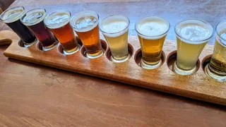 Lobethal Bierhaus