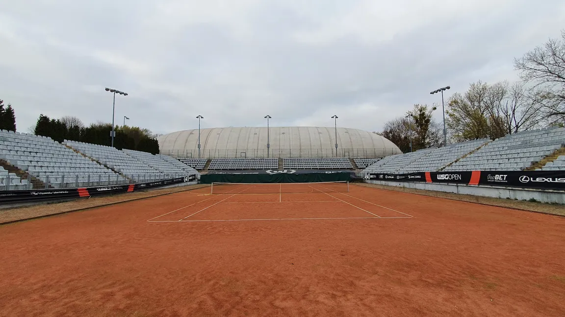 Klub Sportowy Warszawianka