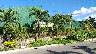 Philippine Army Firing Range
