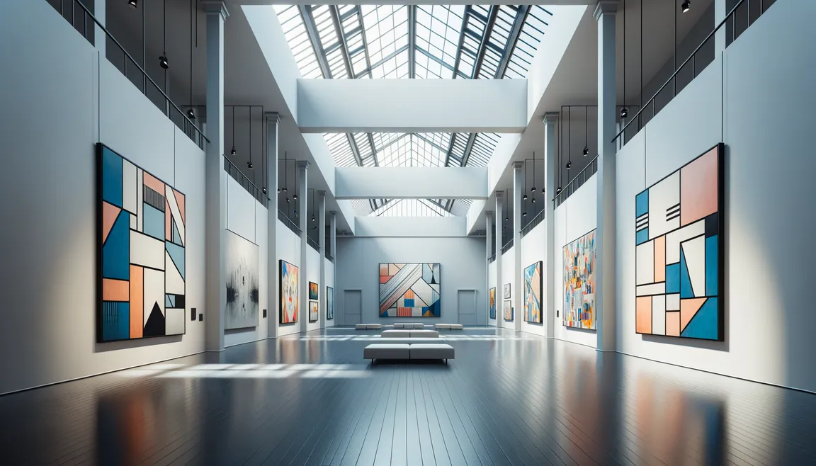 A Weekend Full of Art: 3 Days in Lodz for Culture Lovers