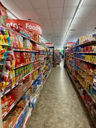 Family Dollar
