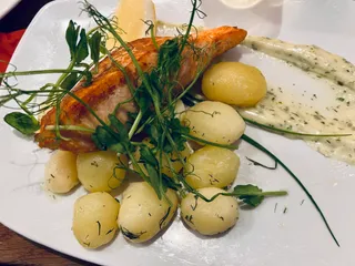 Stockholms Gästabud