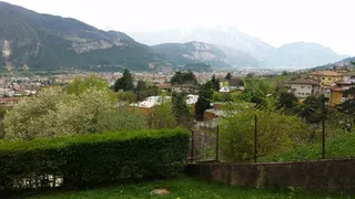 Strada del Vino e dei Sapori del Trentino