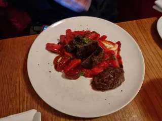 Restaurang Kryp In