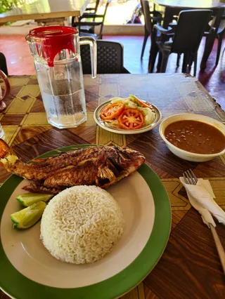 Casa Juana