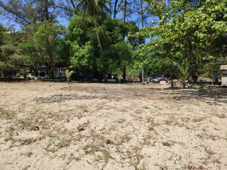 Park Hopper Thailand