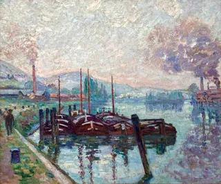Leighton Fine Art Ltd