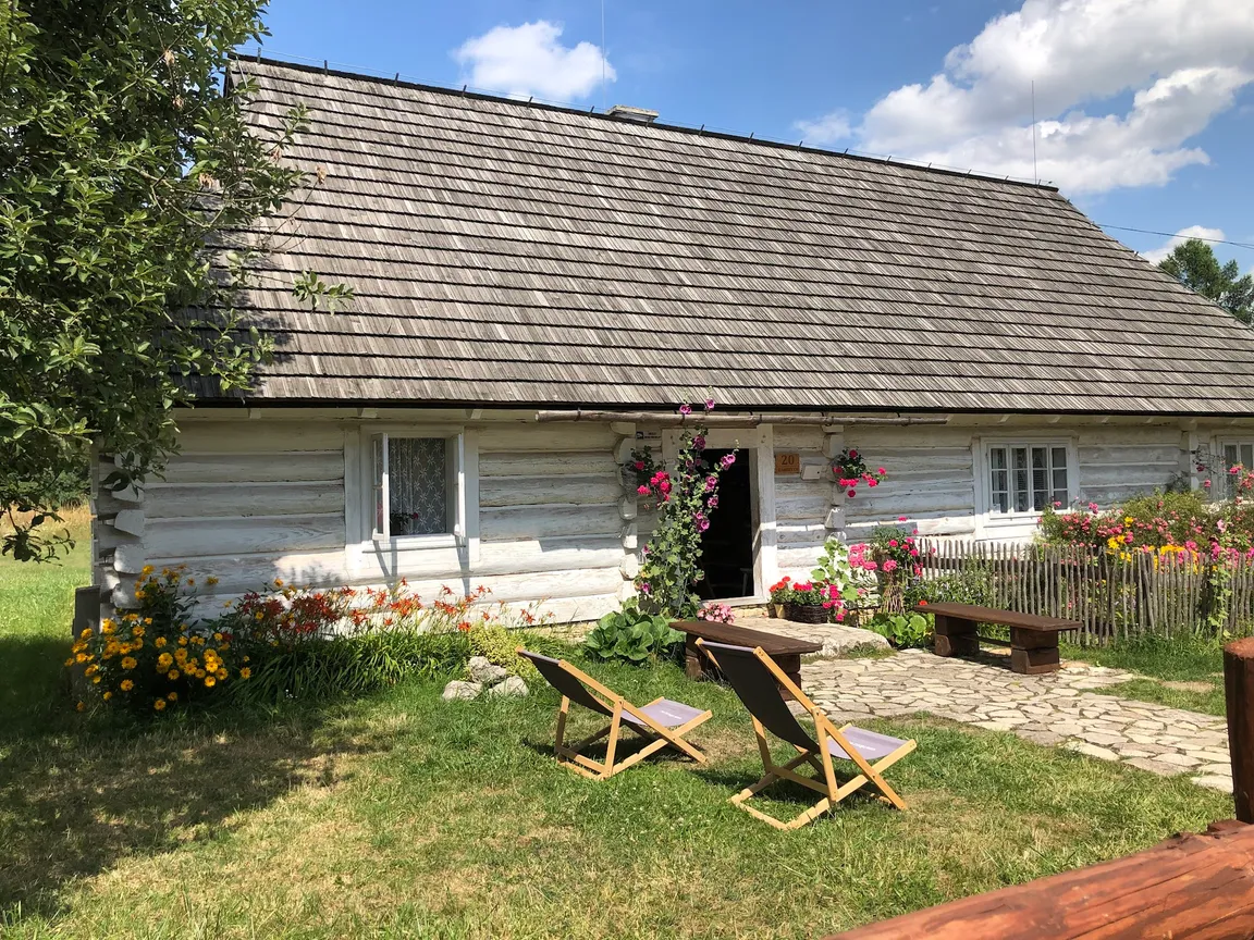 Zamek Rabsztyn