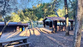 Adventure Park