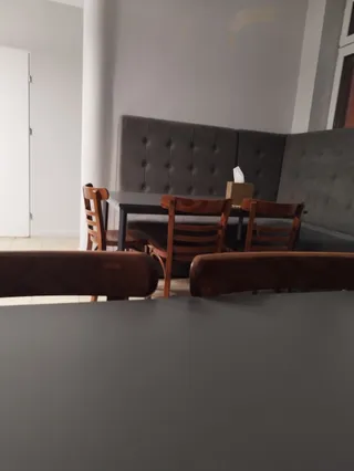 Pizzeria Złota Gdańsk Chełm