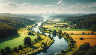 Münster