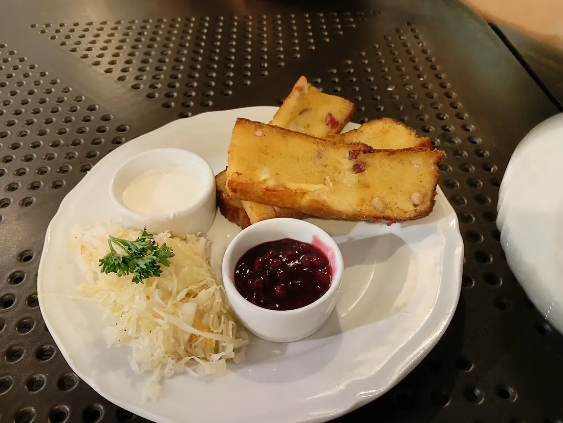 Gospoda Podlaska
