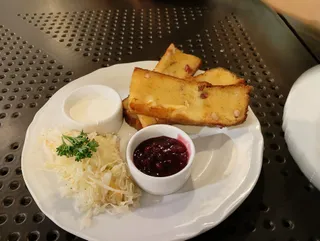 Gospoda Podlaska
