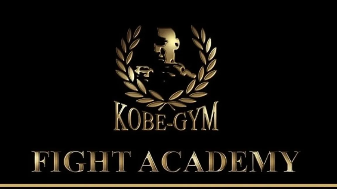 Kobe-Gym / Fight Academy