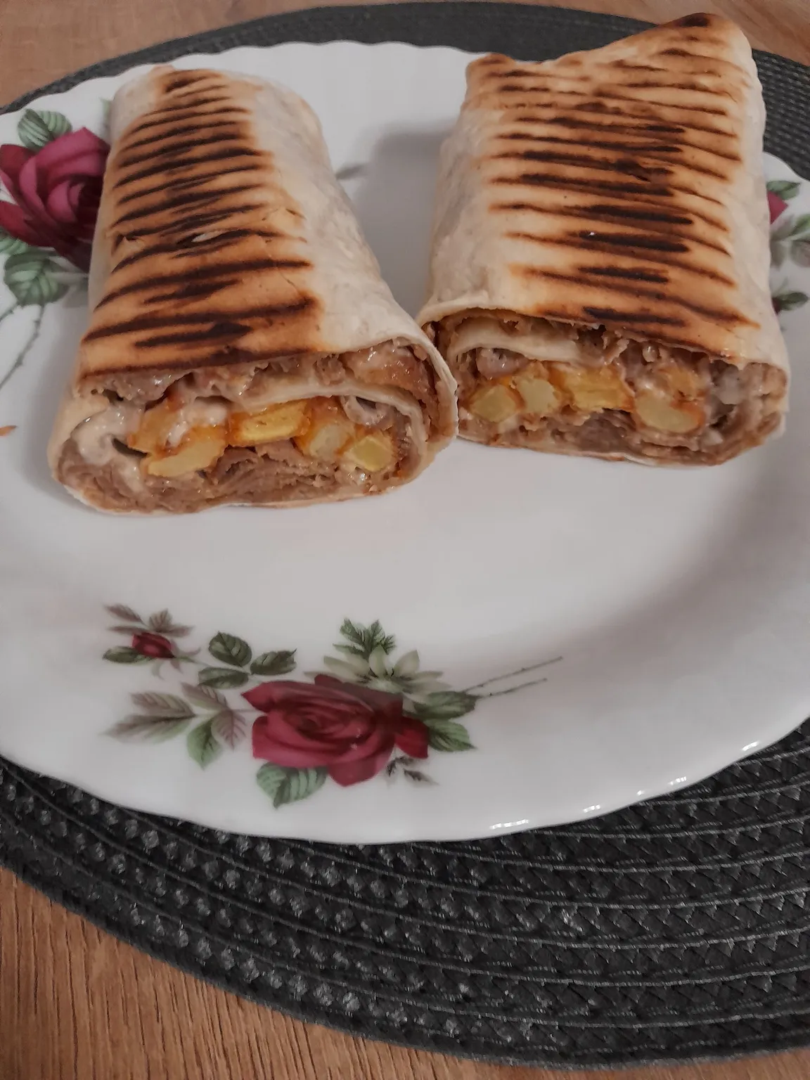 Kebab Opole