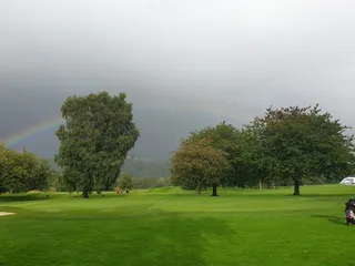King’s Park