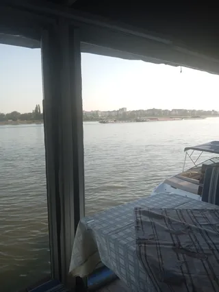 Kamp Saran