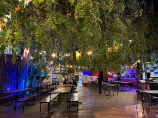 Mercado 60