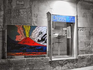 Pizza&Co.