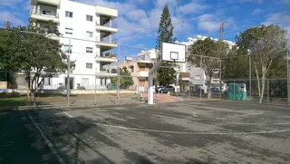 Πάρκο