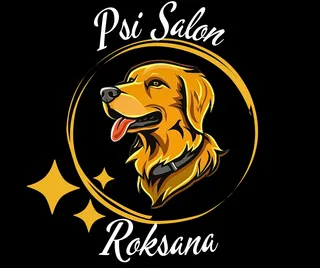 Psi Salon Roksana Ośno Lubuskie