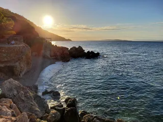 Plaža Pišćena