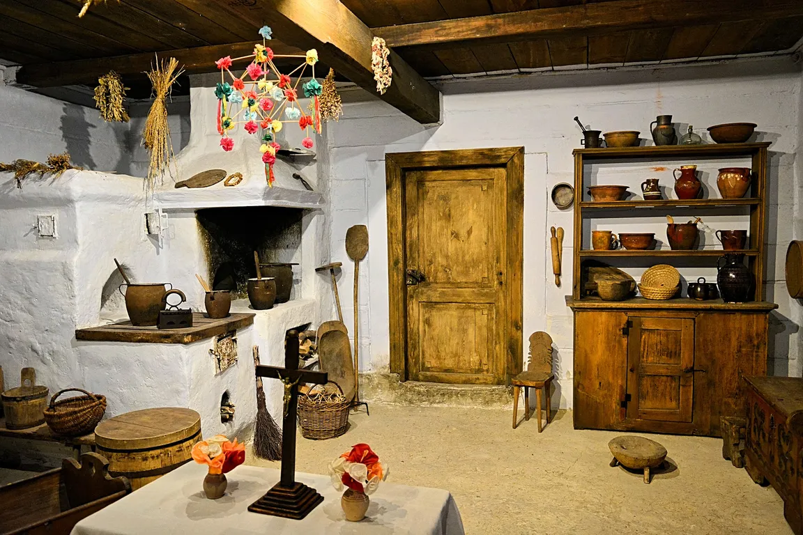 Muzeum Zamkowe w Sandomierzu