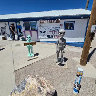 Adventure Photo Tours