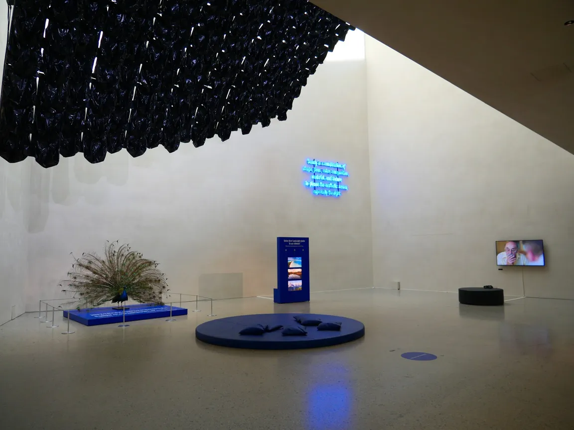 Vorarlberg Museum