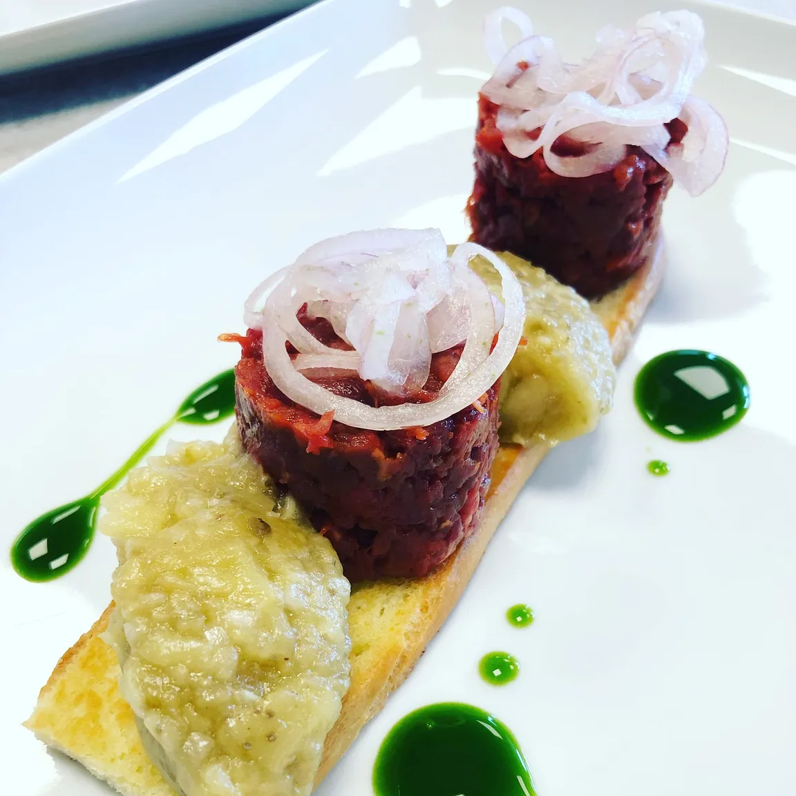 Artisan Cooking Classes