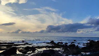 Playa del Ingles
