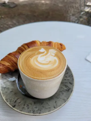 Bairro | Café - Bar