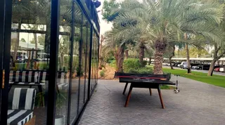 SALT Umm Al Emarat