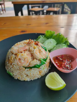 Tingrai Restaurants