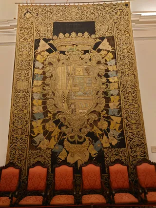 Museu Diocesà de Tarragona