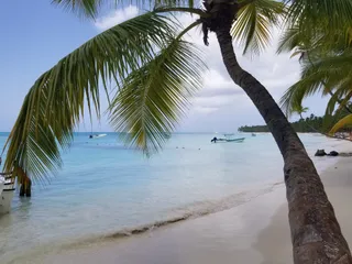 Playa Pública Dominicus