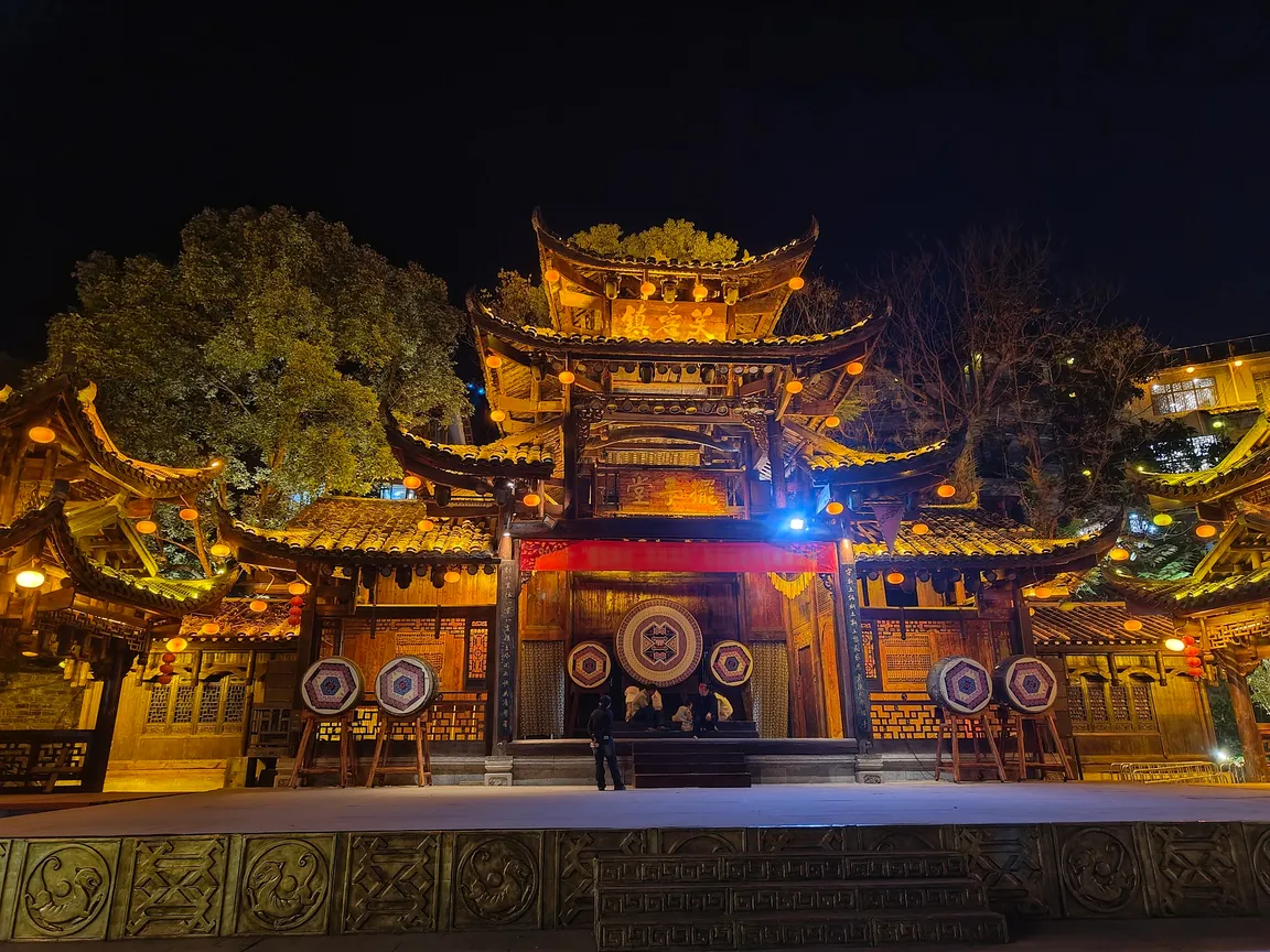 Furongzhen
