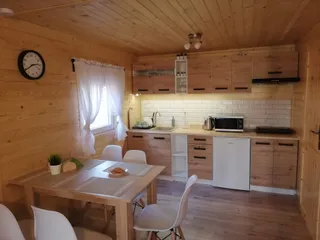 Grabska Osada Apartamenty 100m od Suntago