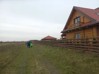 Przystanek Zuzanów
