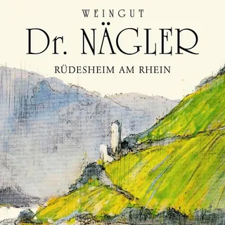 Weingut Dr. Heinrich Nägler