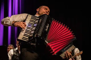 Klub muzičara - Bendovi za svadbe, bend za svadbu