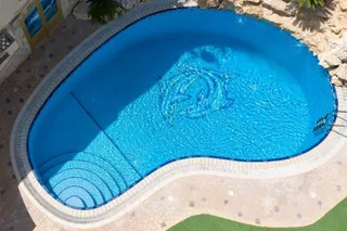 Rc pools Zabbar
