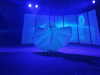 Teatr Akt