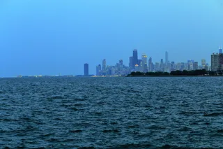 Freedom Boat Club