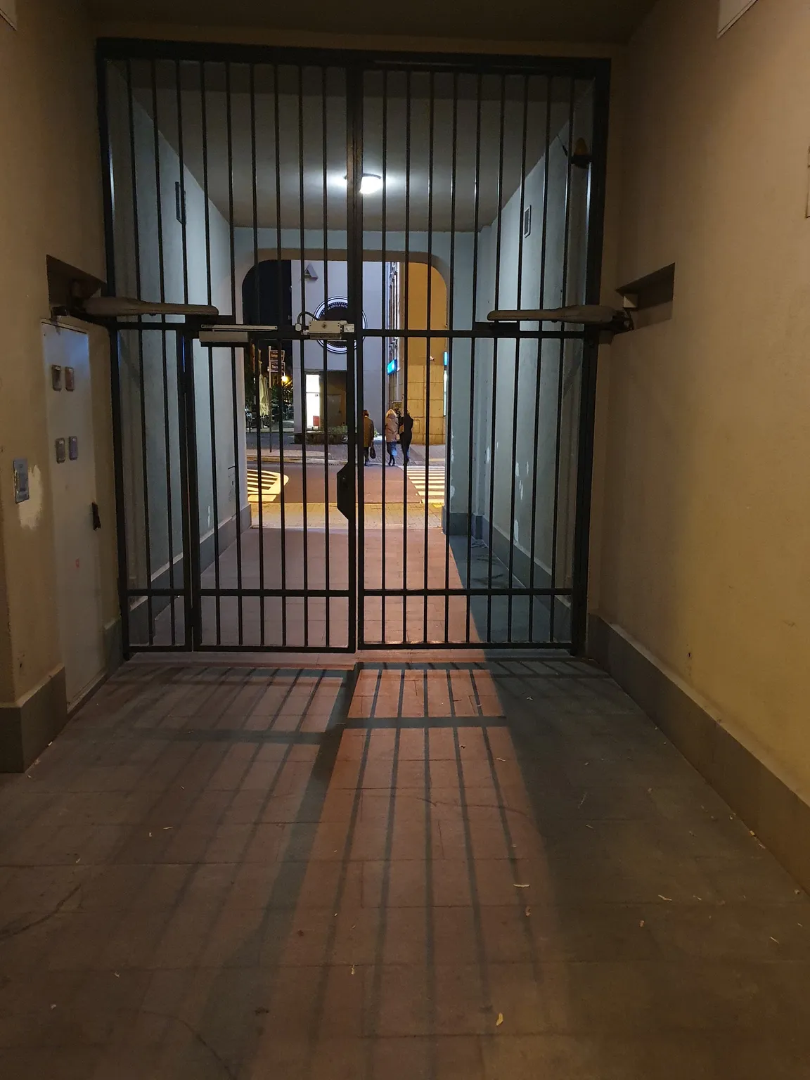 Klub bilardowy Zakręcona Bila