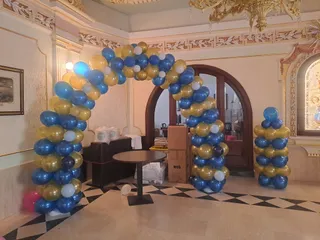 Victoria Band Club
