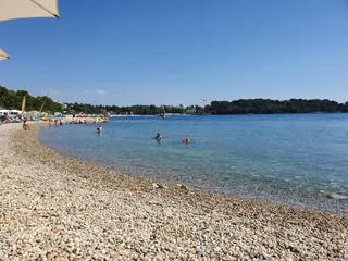 Beach Valdaliso