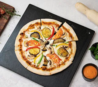 forno restaurant
